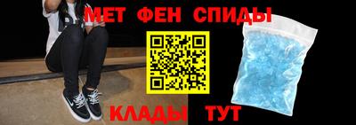 кокаин перу Пушкино